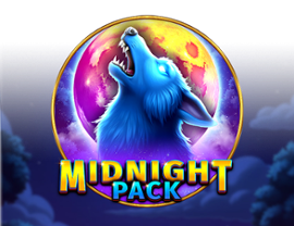 1 Reel - Midnight Pack