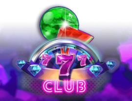 7's Club