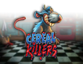 Cereal Killers