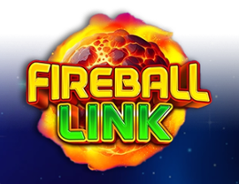 Fireball Link: Cash Up