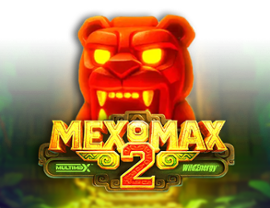 MexoMax 2