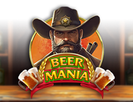 Beer Mania