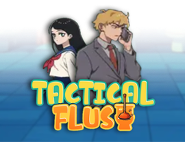 Tactical Flush