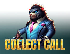 Collect Call