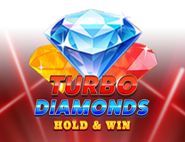 Turbo Diamonds