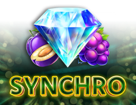 Synchro