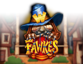 Fawkes