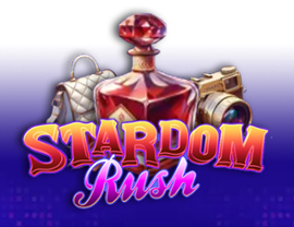 Stardom Rush