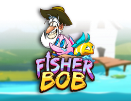 Fisher Bob