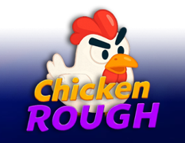 Chicken Rough