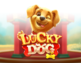 Lucky Dog