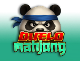 Duelo Mahjong