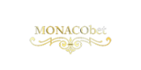 MONACObet Casino Logo