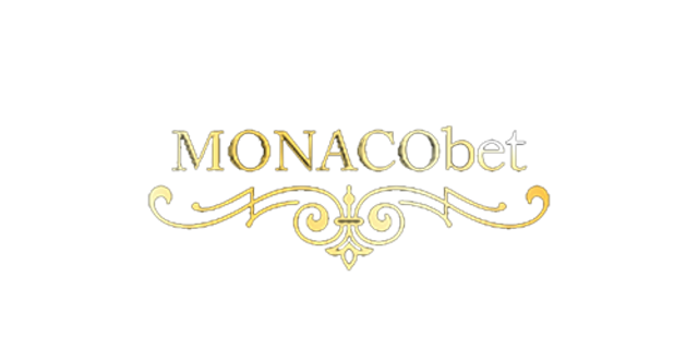 MONACObet Casino Logo