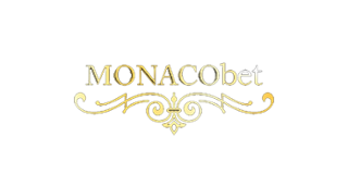 MonacoBet Casino Logo