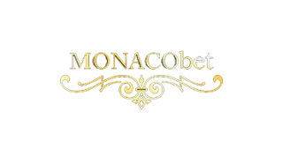 MONACObet Casino Logo