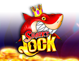 Shark’s Lock