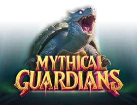 Mythical Guardians