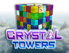 Crystal Towers