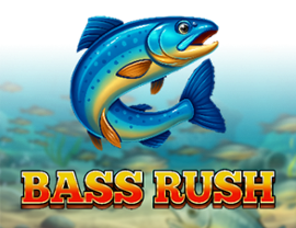 Bass Rush