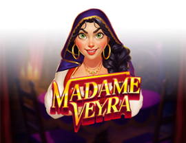 Madame Veyra