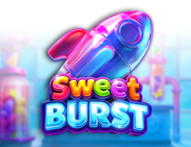 Sweet Burst