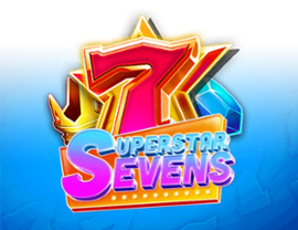 Superstar Sevens