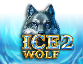 Ice Wolf 2