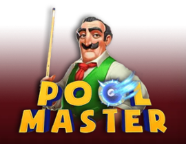 Pool Master