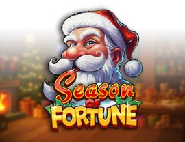 Season of Fortune