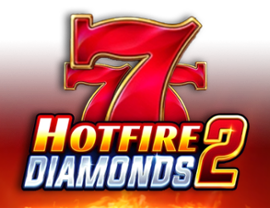 Hotfire Diamonds 2