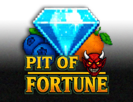 Pit of Fortune