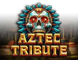 Aztec Tribute