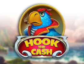 Hook the cash