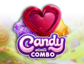 Candy Combo 2 Power Combo