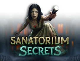 Sanatorium Secrets