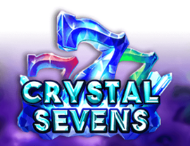 Crystal Sevens