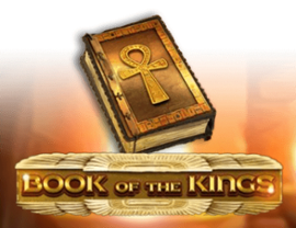 Book of the Kings