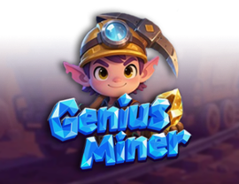 Genius Miner