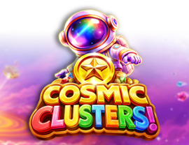 Cosmic Clusters
