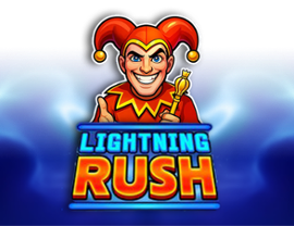 Lightning Rush