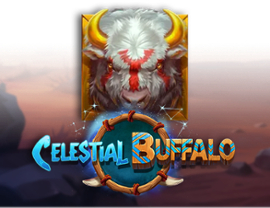 Celestial Buffalo