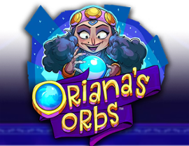 Oriana's Orbs