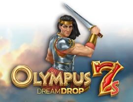Olympus 7’s Dream Drop
