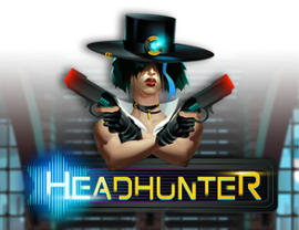 Headhunter