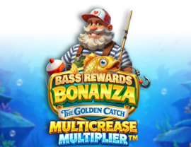 Bass Rewards Bonanza