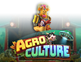 AgroCulture