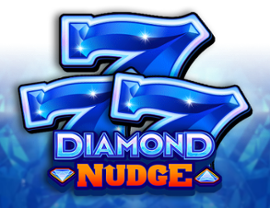 Diamond Nudge
