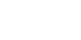 Double Star Casino Logo
