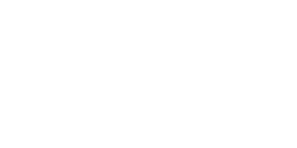 3923_500x500_white